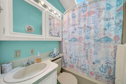 10725 S Ocean Drive #534, Jensen Beach FL - photo 19 of 45