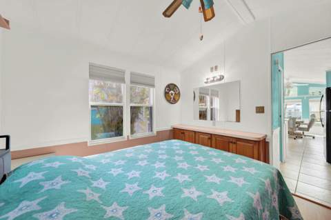 10725 S Ocean Drive #534, Jensen Beach FL - photo 18 of 45