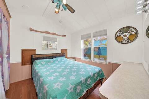 10725 S Ocean Drive #534, Jensen Beach FL - photo 17 of 45