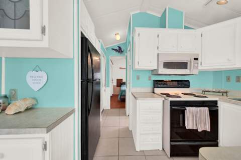 10725 S Ocean Drive #534, Jensen Beach FL - photo 15 of 45