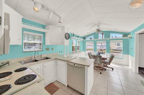 10725 S Ocean Drive #534, Jensen Beach FL - photo 16 of 45