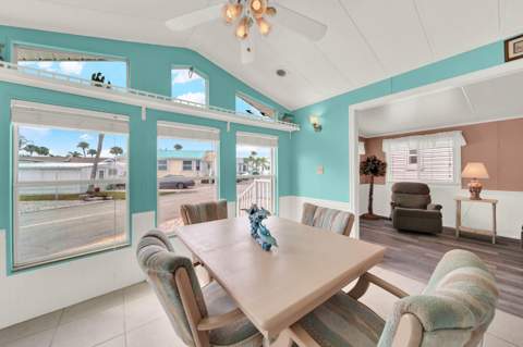 10725 S Ocean Drive #534, Jensen Beach FL - photo 13 of 45
