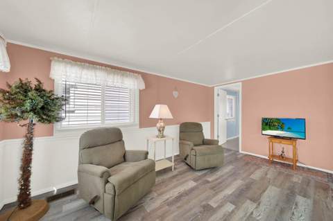 10725 S Ocean Drive #534, Jensen Beach FL - photo 11 of 45
