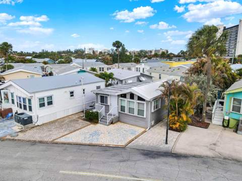 10725 S Ocean Drive #534, Jensen Beach FL - photo 8 of 45