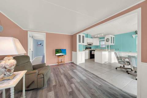10725 S Ocean Drive #534, Jensen Beach FL - photo 12 of 45