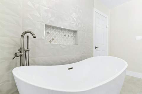 912 SE 8th Court, Deerfield Beach FL - photo 24 of 36
