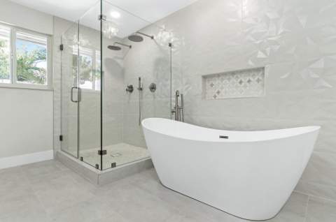 912 SE 8th Court, Deerfield Beach FL - photo 22 of 36