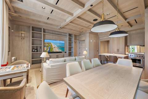 236 Phipps Plaza #101, Palm Beach FL - photo 10 of 25