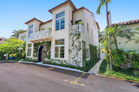 236 Phipps Plaza #101, Palm Beach FL - photo 23 of 25