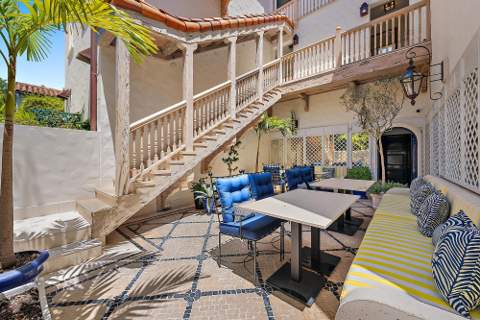 236 Phipps Plaza #101, Palm Beach FL - photo 6 of 25