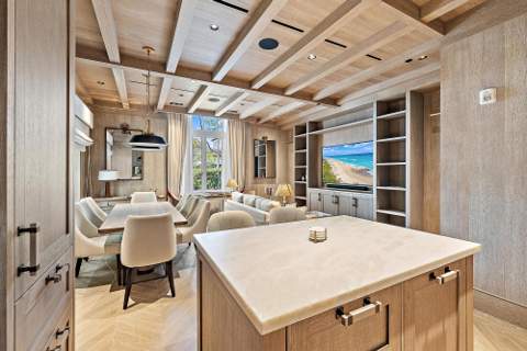 236 Phipps Plaza #101, Palm Beach FL - photo 13 of 25