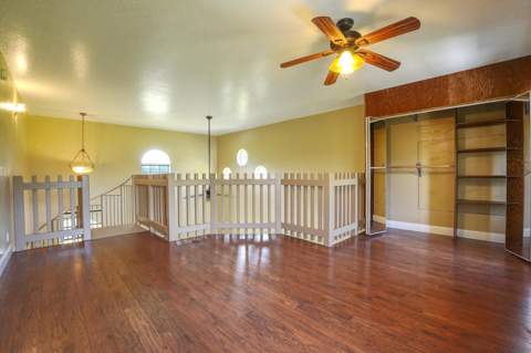 1550 C Road, Loxahatchee Groves FL - photo 11 of 23