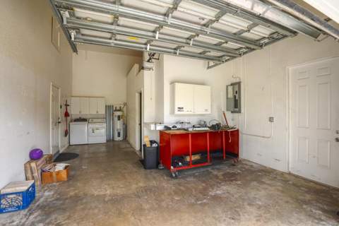 1550 C Road, Loxahatchee Groves FL - photo 14 of 23