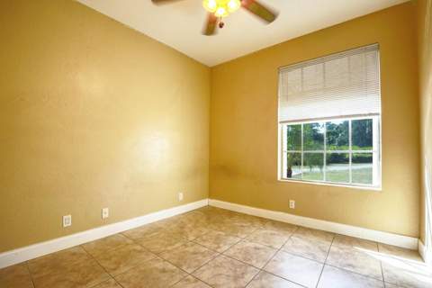 1550 C Road, Loxahatchee Groves FL - photo 7 of 23
