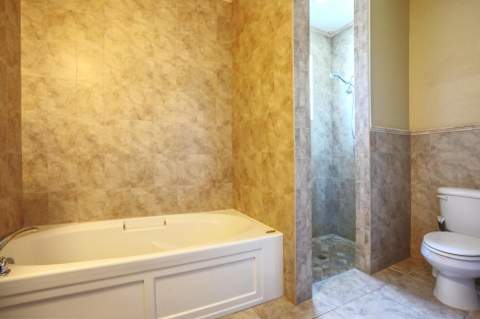 1550 C Road, Loxahatchee Groves FL - photo 9 of 23