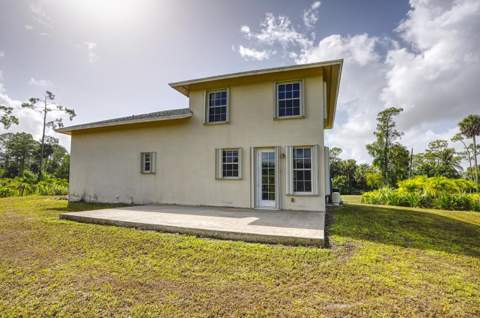 1550 C Road, Loxahatchee Groves FL - photo 15 of 23