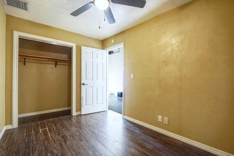 1550 C Road, Loxahatchee Groves FL - photo 13 of 23