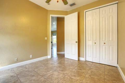 1550 C Road, Loxahatchee Groves FL - photo 6 of 23