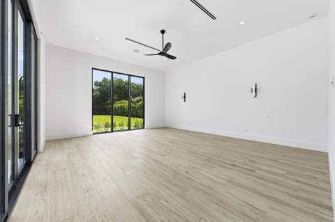 5770 Dixie Belle Road, Palm Beach Gardens FL - photo 19 of 54