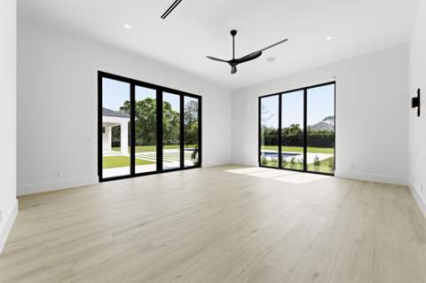 5770 Dixie Belle Road, Palm Beach Gardens FL - photo 20 of 54