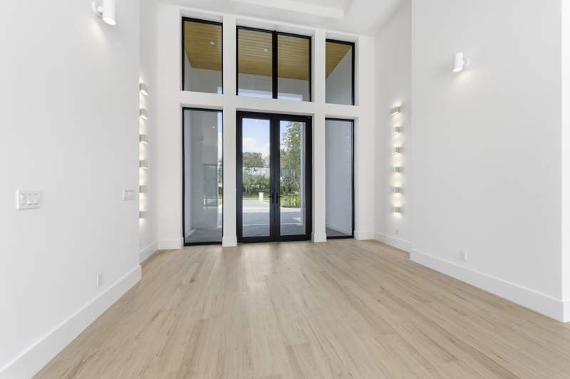5 bedroom Single Family Residence at 5770 Dixie Belle Road, Steeplechase, Palm Beach Gardens — photo 5
