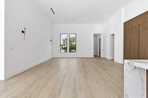 5770 Dixie Belle Road, Palm Beach Gardens FL - photo 17 of 54