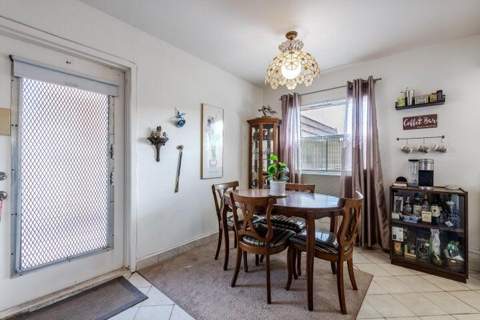 657 Brittany, Delray Beach FL - photo 8 of 41