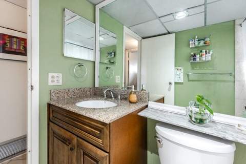 657 Brittany, Delray Beach FL - photo 14 of 41