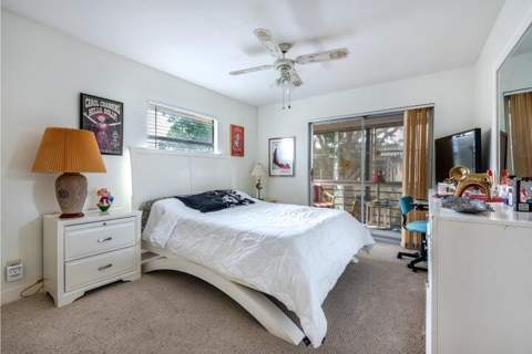657 Brittany, Delray Beach FL - photo 15 of 41