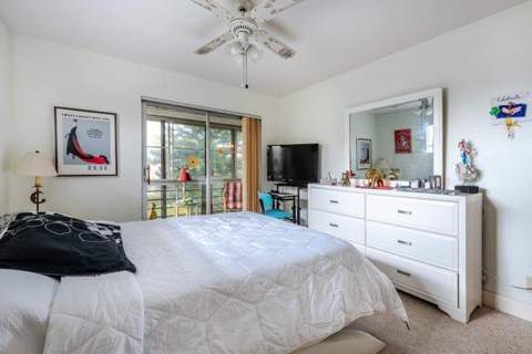 657 Brittany, Delray Beach FL - photo 16 of 41