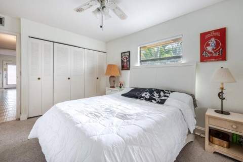 657 Brittany, Delray Beach FL - photo 17 of 41