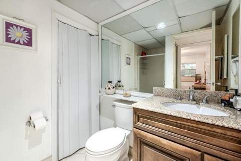 657 Brittany, Delray Beach FL - photo 18 of 41