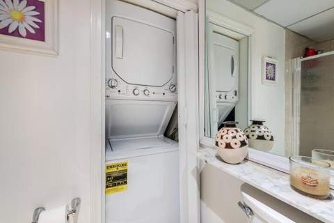 657 Brittany, Delray Beach FL - photo 19 of 41