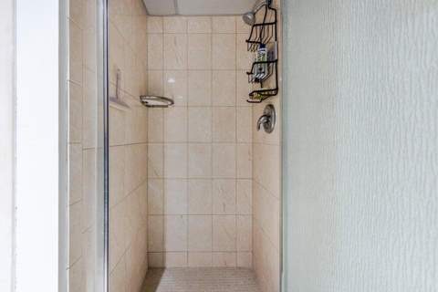 657 Brittany, Delray Beach FL - photo 20 of 41