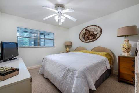 657 Brittany, Delray Beach FL - photo 21 of 41