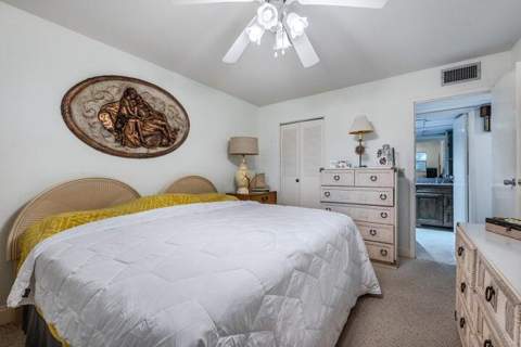 657 Brittany, Delray Beach FL - photo 22 of 41