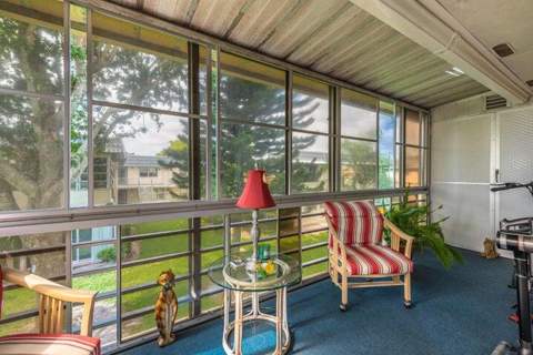 657 Brittany, Delray Beach FL - photo 23 of 41