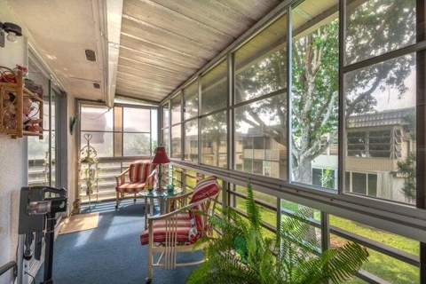 657 Brittany, Delray Beach FL - photo 24 of 41