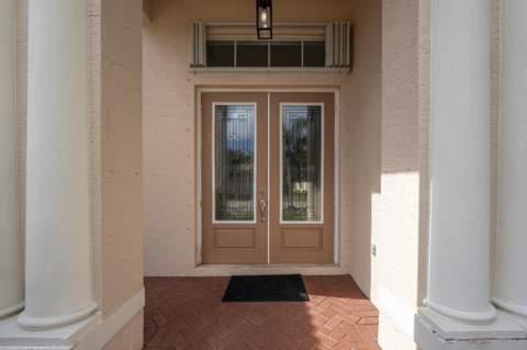 625 SW Long Key Court, Port St. Lucie FL - photo 6 of 54