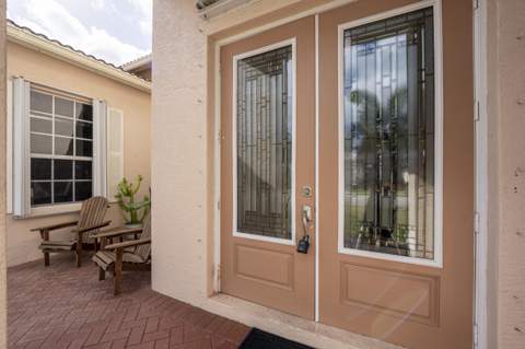 625 SW Long Key Court, Port St. Lucie FL - photo 8 of 54
