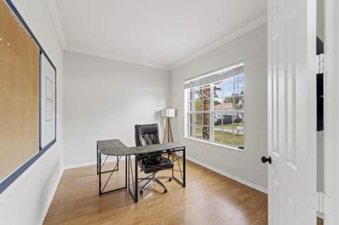 625 SW Long Key Court, Port St. Lucie FL - photo 10 of 54