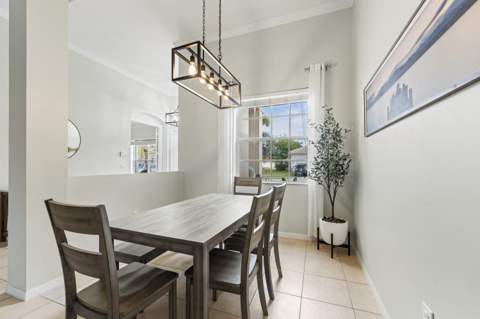 625 SW Long Key Court, Port St. Lucie FL - photo 12 of 54