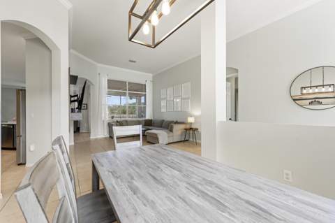 625 SW Long Key Court, Port St. Lucie FL - photo 13 of 54