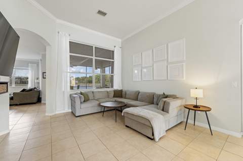 625 SW Long Key Court, Port St. Lucie FL - photo 14 of 54