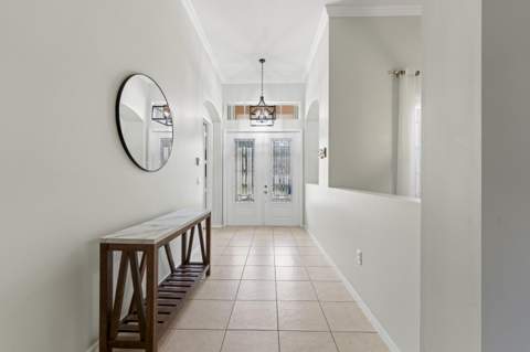 625 SW Long Key Court, Port St. Lucie FL - photo 9 of 54