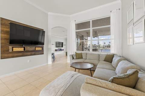 625 SW Long Key Court, Port St. Lucie FL - photo 15 of 54