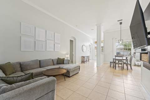 625 SW Long Key Court, Port St. Lucie FL - photo 16 of 54