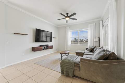625 SW Long Key Court, Port St. Lucie FL - photo 17 of 54
