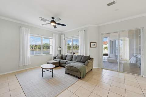 625 SW Long Key Court, Port St. Lucie FL - photo 18 of 54