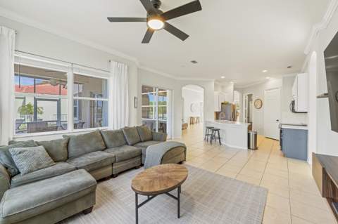 625 SW Long Key Court, Port St. Lucie FL - photo 19 of 54